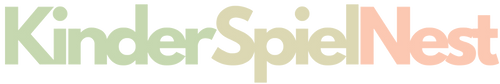 KinderSpielNest